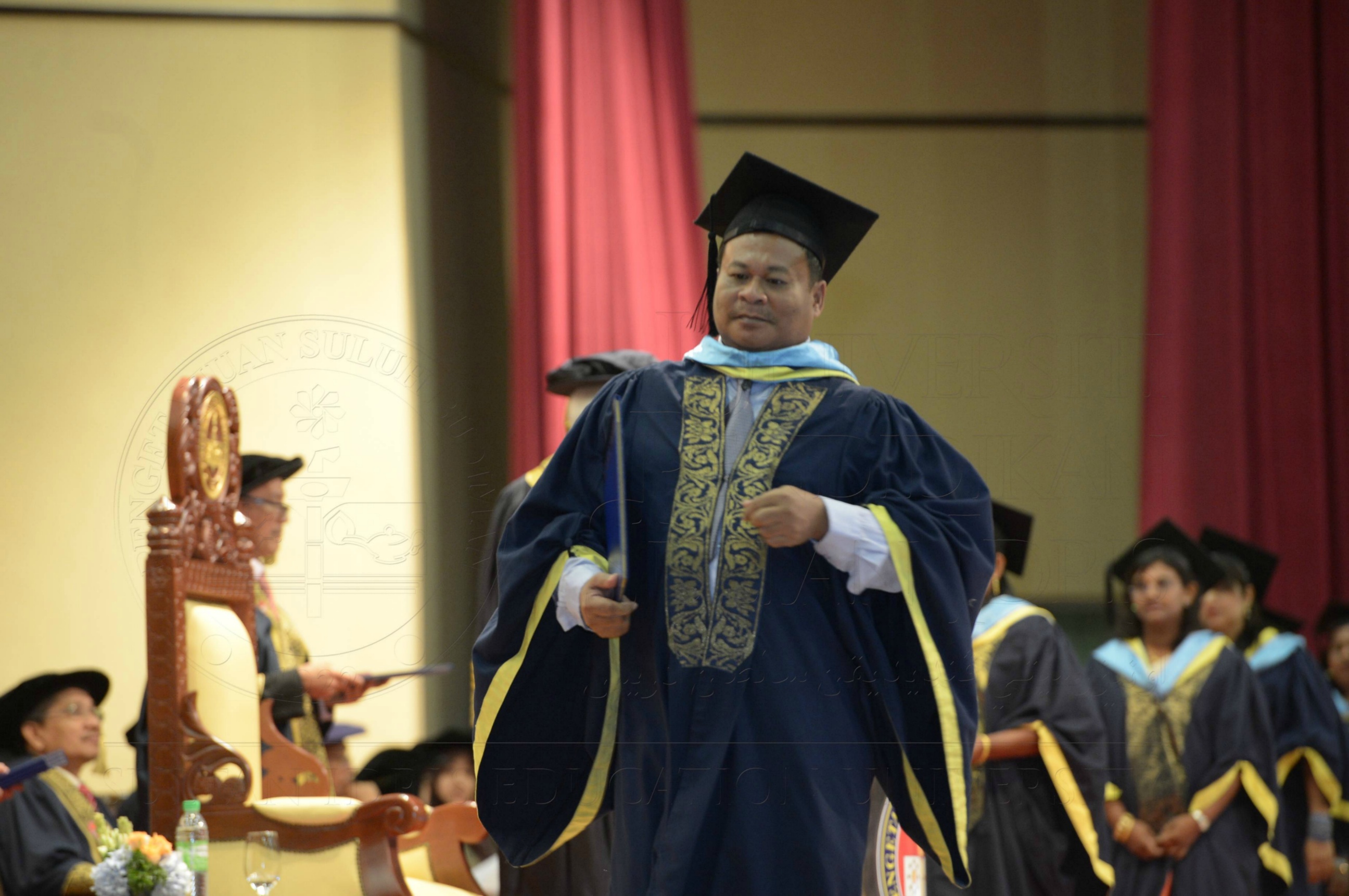 PRO 15 104 konvo BKK S22698